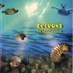 Zetrons