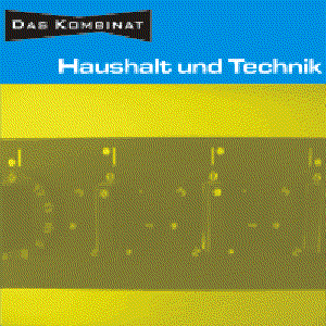 Haushalt Und Technik