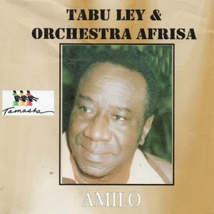 Amilo [Clean]
