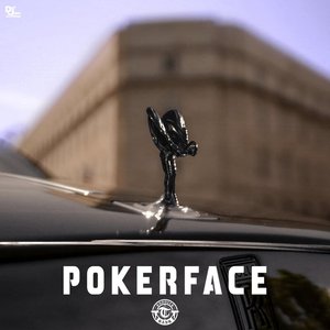 Pokerface - Single