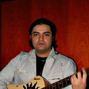 Avatar for Ahmad Jahanzeb