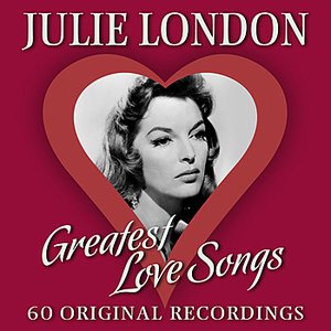 60 Greatest Love Songs