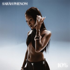 10% - Single