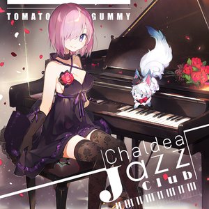 Chaldea Jazz Club