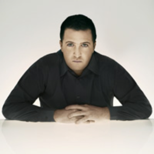 Alex Gold photo provided by Last.fm