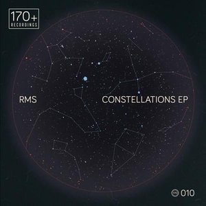 Constellations EP