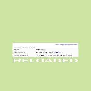 No Gods No Masters: Reloaded