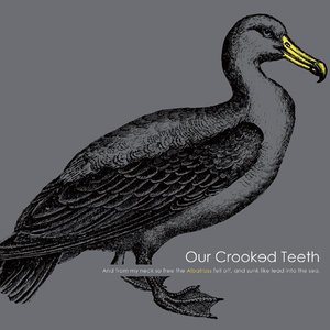 Albatross EP