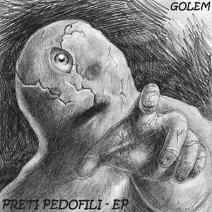 Avatar for preti pedofili