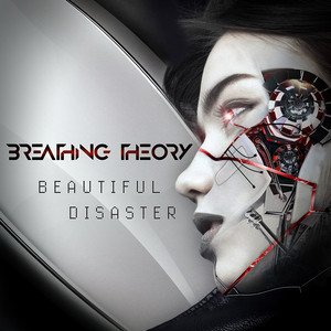 Beautiful Disaster - Single