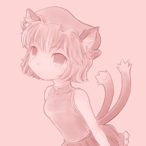 おかあさん 的头像