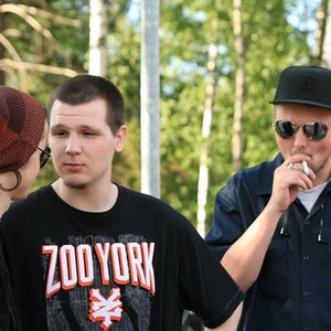 Avatar for ansis, Skutelis, Eliots
