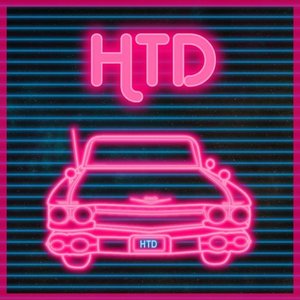 Hotter Than December 的头像