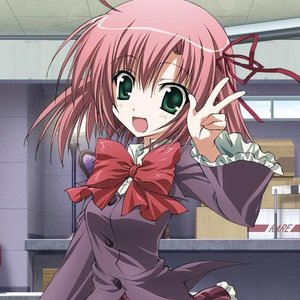 Avatar for Seitokai no Ichizon