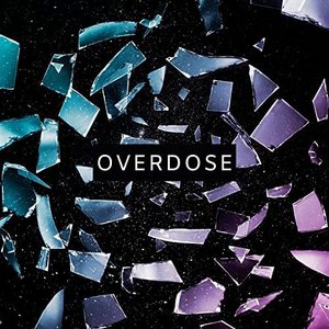Overdose Dave Luxe