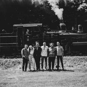 Kindred Valley 的头像