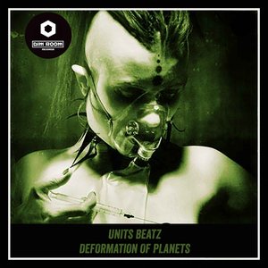 Deformation of Planets
