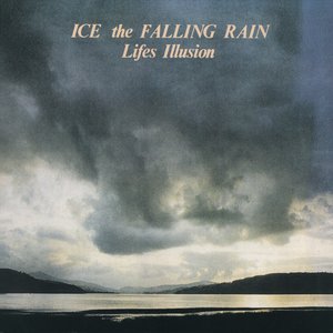 Ice the Falling Rain のアバター