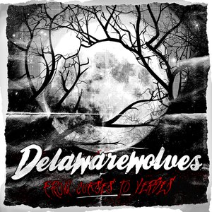 From Curses To Verses