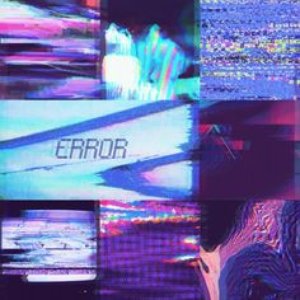 Bones Domingo 的头像