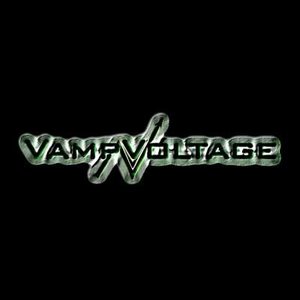 VampVoltage 的头像