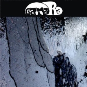 Avatar for Garna Ra