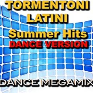 Tormentoni Latini Summer Hits