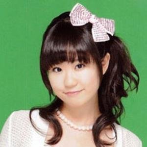 Toyama Nao 的头像