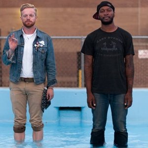 Avatar for Four Fists, P.O.S & Astronautalis
