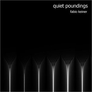 Quiet Poundings