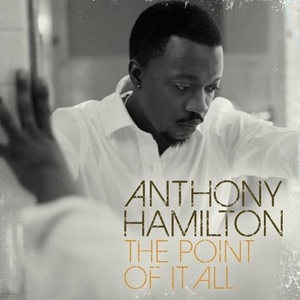 Anthony Hamilton - Prayin