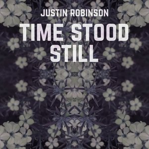 Time Stood Still