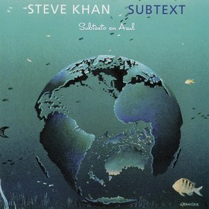 Subtext = Subtexto En Azul