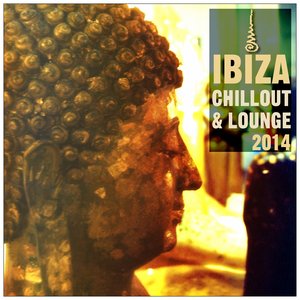 Ibiza Chillout & Lounge 2014