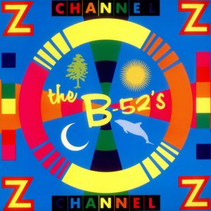 Channel Z