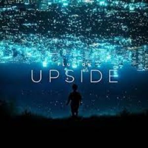 Upside - Single