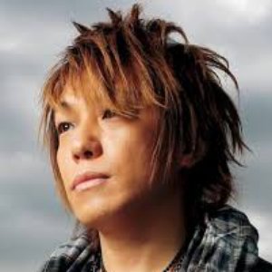 YOFFY (Project.R) 的头像