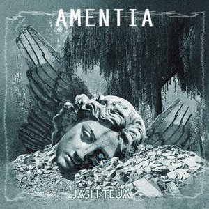 Amentia