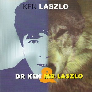 Dr Ken & Mr Laszlo