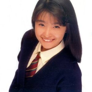 井上麻美 的头像