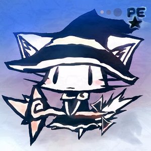 PEPOSOFT 的头像