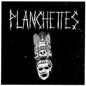 Planchettes