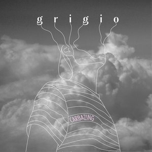 Grigio