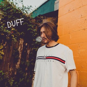 Duff