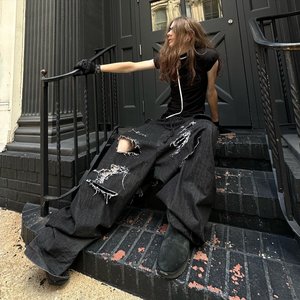 kasper gem 的头像