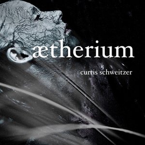 Ætherium