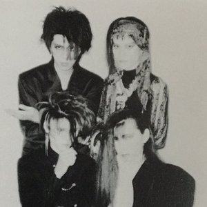 La Madame Rochas 的头像