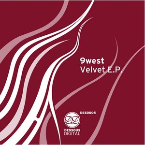 Velvet EP