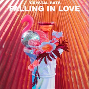 Falling In Love - Single