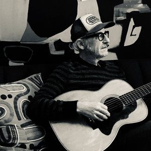 Jack Silverman 的头像